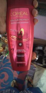 Buy LOreal Paris Set Of Hair Color  Shampoo  Hair Colour for Women  9059893  Myntra