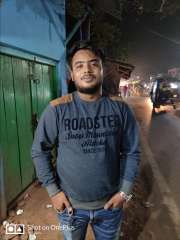Taxiwala t shirts store online