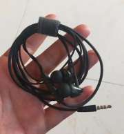 lenovo ls118