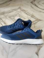Erdiga 3.0 top