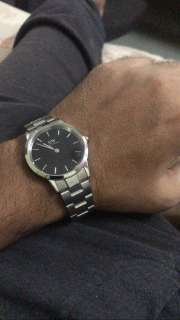 Dw00100204 hotsell