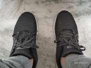 men's adidas sport inspired fassar shoes
