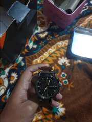 Fs5403i best sale