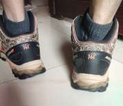 Masta outdoor sales 361