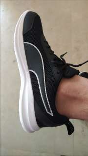 puma sear idp casual shoes