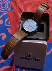 Dk11599 top