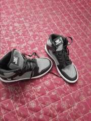 Supra vaider quality shop