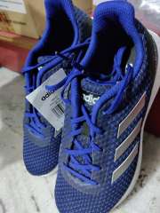 Adidas nayo deals 2.0