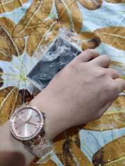 Mk3538 watch shop