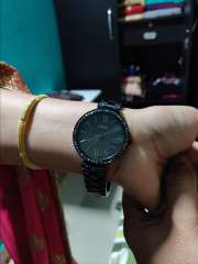 Fossil es4540 on sale