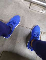 puma agile t1 nm idp