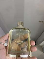 Jaguar classic outlet gold review