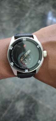 fastrack 3089sl04