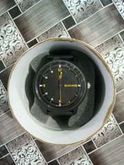 sonata 77085pp03 volt watch