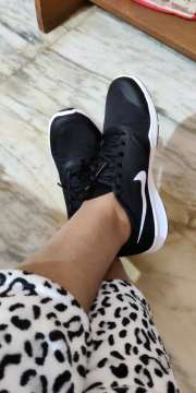 Womens nike city trainer 2 reviews hot sale