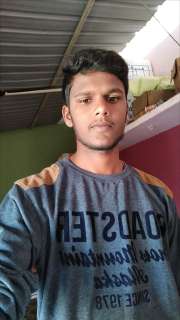 Taxiwala t shirts store online