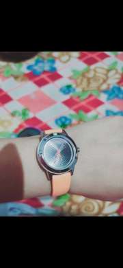 68008sl04 best sale