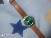 68008sl05 top