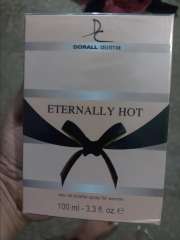 Eternally online hot perfume