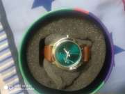 68008sl05 discount