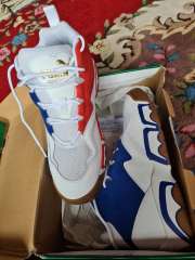 Puma source sale mid playoffs