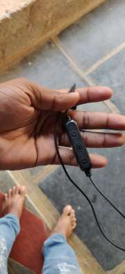 Ptron sales bassfest review