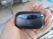Wings power pods cover on sale