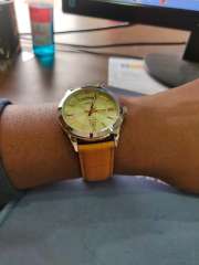 Casio a1133 sale