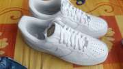 myntra nike air force