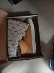 Supra myntra hot sale