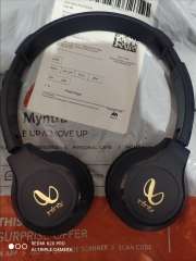 Jbl infinity best sale tranz 700