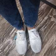 puma soft foam runners