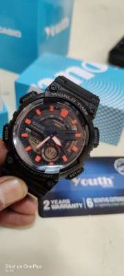Casio ad221 shop