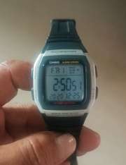 Casio d031 on sale