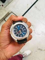 3117sl04 top