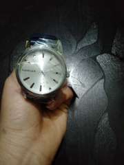 3236sl01 best sale