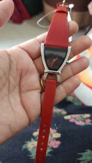 Buy Fastrack Women Black Dial Watch 6095SL03 Watches for Women