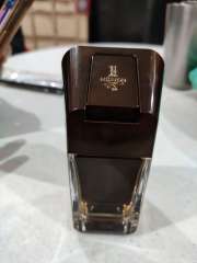One million prive precio cheap