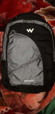 Wildcraft avya 2 online