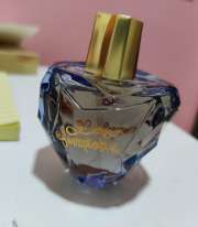 Lolita lempicka mon 2025
