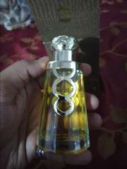 Buy Ajmal Unisex Khallab EDP Floral Perfume Made In Dubai 50ml