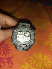 Timex hotsell expedition tw4b00600
