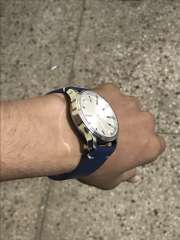 3236sl01 deals