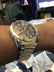 Tommy hilfiger deals th1791559