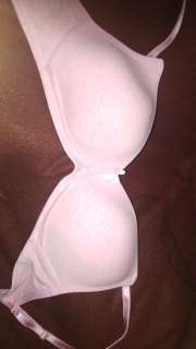Van Heusen 36b Silver Pink Push Up Bra - Get Best Price from Manufacturers  & Suppliers in India