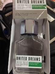Buy United Colors Of Benetton Men United Dreams Aim High Eau De Toilette 100 Ml Perfume And Body Mist For Men 2231193 Myntra Benetton aim high set 3p 3.4oz m. united colors of benetton men united dreams aim high eau de toilette 100 ml