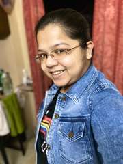 stylestone denim jacket