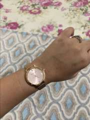Giordano myntra deals