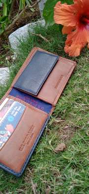 Us polo wallets review online