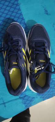 Adidas duramo lite 2.0 opiniones hot sale